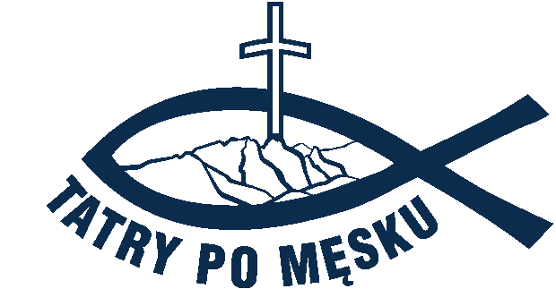 Tatry Po Męsku